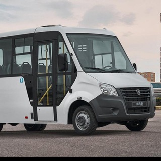 МАРШРУТ 1202 БОБРОВО-БДД