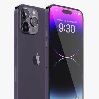 Техника Apple 50% от цены