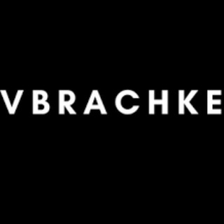 Брачные Агентства