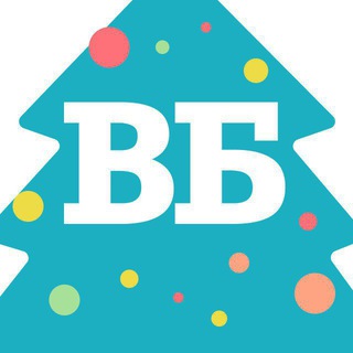 Восточное Бутово ВБ