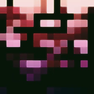 ViralDance // GDTG // GDF