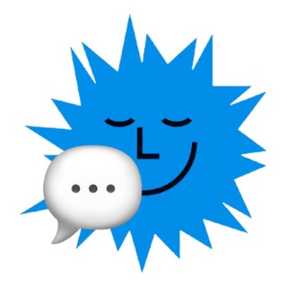 VDSina.ru – чат клиентов