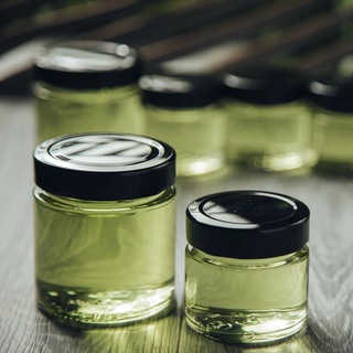 Продукция Биопатриот|Отзывы