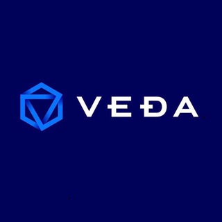 VEDA RUS