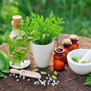 Натуропатия 🍄 ежовик, йод, Иве, АСД-2, перекись водорода, МСМ и тд