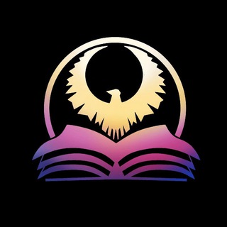 Репетиторы Кудрово. Образовательный центр ВЕКТОР