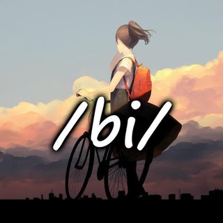 2ch /bi/