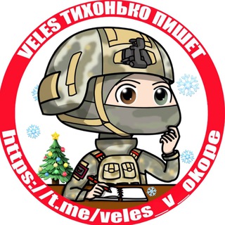 Библиотека VELESa