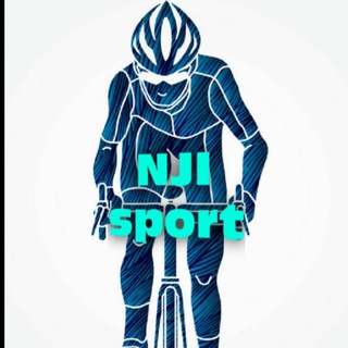 Спортивные Велосипеды Оптом