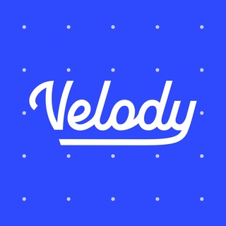 Vélody • Основной