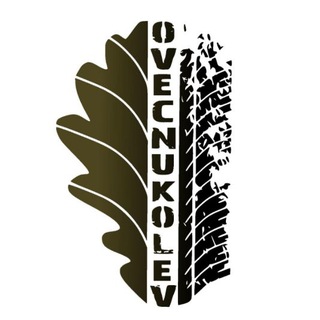 Велокунцево - чат 14+ 🚴‍♂️