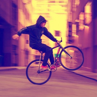 Вело Лопатино | велопрогулки: ЖК Государев дом, Видный город, Бутово парк, Восточное Бутово, Суханово парк, Расторгуево