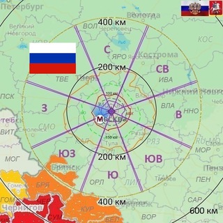 ВелоРазрядка