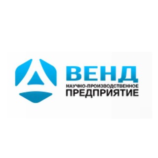 ВЕНД. Чат