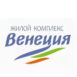 ЖК Венеция 🏡 Оценка & Приёмка Квартир | САФЕТИ