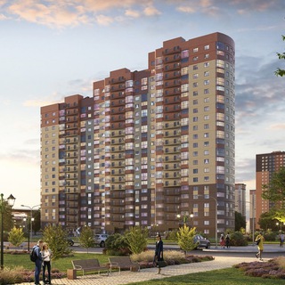 Вересаево, Литер 17