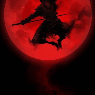 Verification_MoneyMan_1