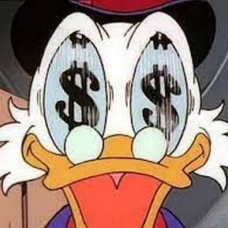 Veriff | SCROOGE CHAT