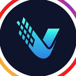 Чё по 🆅🅴🆁🅻🅾️🆂