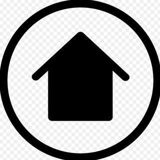 ЖК ВернадSKY 🏡 Оценка & Приёмка Квартир | САФЕТИ