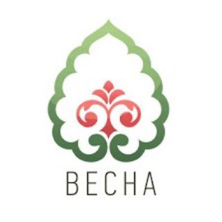 Жк Весна 2.0 Соседи