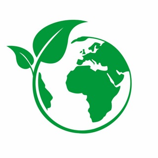 VESTAORGANIC Рекомендации доктора.
