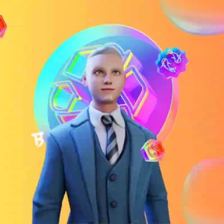 чат VETAL | ACADEMY