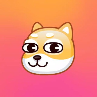 VETAL | ACADEMY ЧАТ