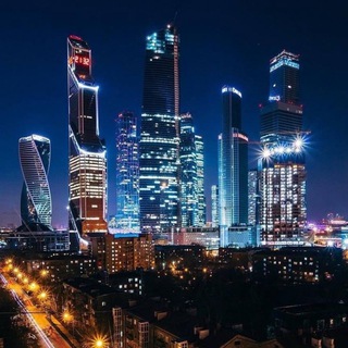 Реклама Объявления Барахолка Работа МЛМ по всей России