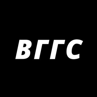 ВГГС воткинск где гаи стоят!