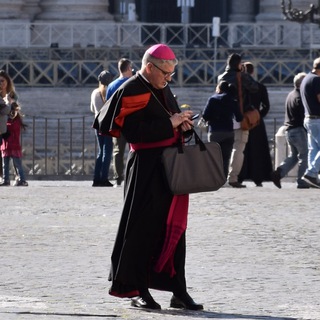 В Европу через Австрию и Венгрию