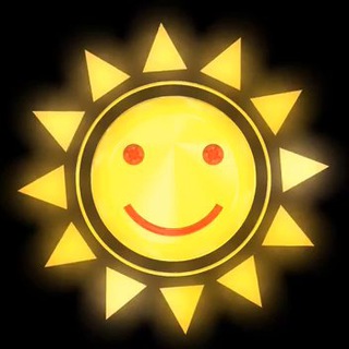 Группа Смешные Видео