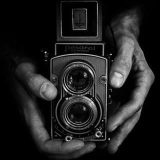 Видеомейкер | Reels | Аэросъемка