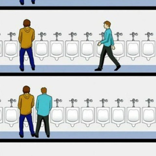 Парой Слов не Обойтись