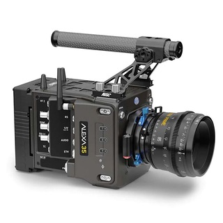 Видео/кино барахолка