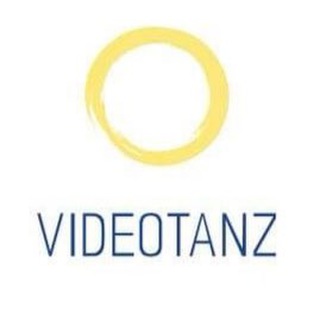 VideoTanz Club