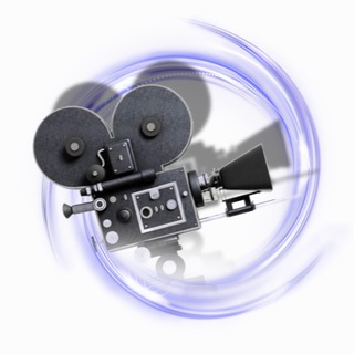 Актерская визитка