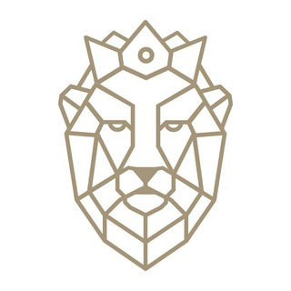 чат Жильцов ЖК 