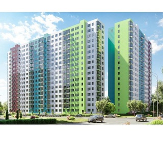 Ремонт и обсуждения ЖК 《ЮЖНОЕ ВИДНОЕ К20》