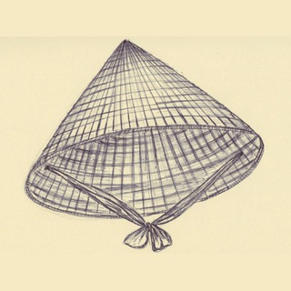 Вьетнам Муйне 🇻🇳 Чат Вопросы