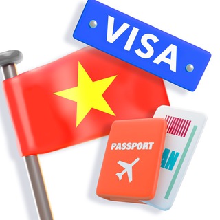 Виза Вьетнам | FAQ | E-visa | Чат