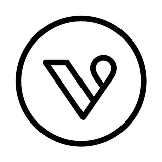 Чат марафона для фотографов