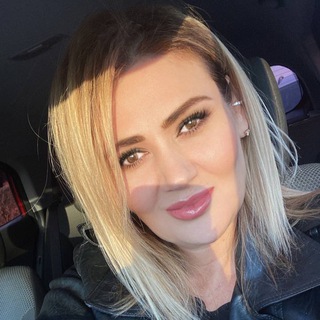 Выход из матрицы