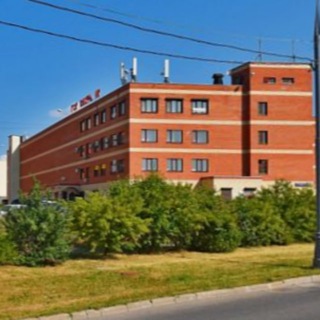 ГСК ВИХРЬ НК