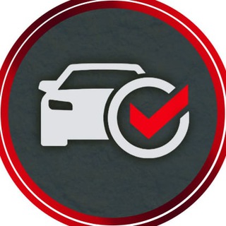 Выкуп авто в Уфе, автовыкуп, выкуп битых авто в Уфе.