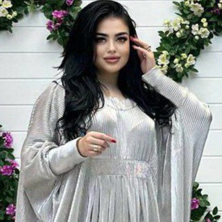 👍👍ВЛАДИВОСТОК МУЖСКОЕ ЖЕНСКОЕ ОДЕЖДА ОНЛАЙН МАГАЗИН 👍👍