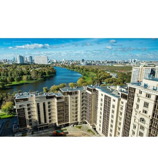 ЖК «Виноградный»(ремонтный чат)