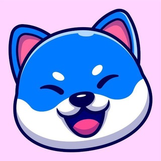 VITA INU (VINU) - Russian 🇷🇺