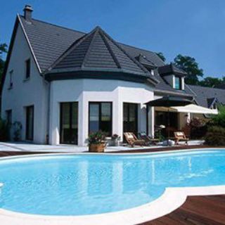 КЛАССИКА ЮГА🌴