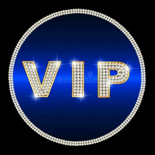 VIP✨ только для своих!!!